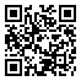 http://yunzhikong.cn/new/123195.html