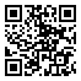 http://yunzhikong.cn/new/123196.html