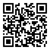 http://yunzhikong.cn/new/123198.html