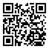 http://yunzhikong.cn/new/123199.html
