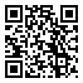 http://yunzhikong.cn/new/1232.html