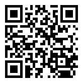 http://yunzhikong.cn/new/12320.html