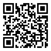 http://yunzhikong.cn/new/123200.html