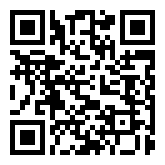 http://yunzhikong.cn/new/123201.html