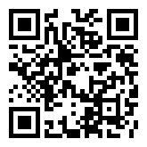 http://yunzhikong.cn/new/123202.html