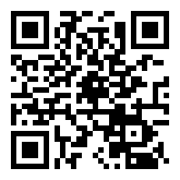 http://yunzhikong.cn/new/123203.html