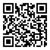http://yunzhikong.cn/new/123204.html