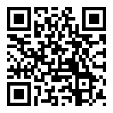 http://yunzhikong.cn/new/123205.html
