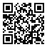 http://yunzhikong.cn/new/123206.html