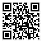 http://yunzhikong.cn/new/123207.html