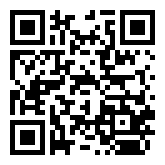 http://yunzhikong.cn/new/123208.html