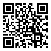 http://yunzhikong.cn/new/123209.html