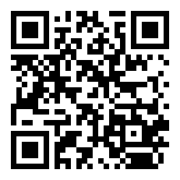 http://yunzhikong.cn/new/12321.html