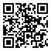 http://yunzhikong.cn/new/123210.html