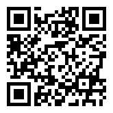 http://yunzhikong.cn/new/123211.html