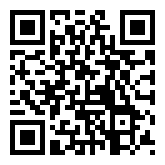 http://yunzhikong.cn/new/123212.html