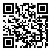 http://yunzhikong.cn/new/123214.html