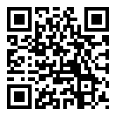 http://yunzhikong.cn/new/123215.html