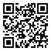 http://yunzhikong.cn/new/123216.html