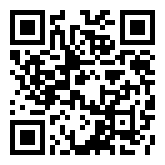 http://yunzhikong.cn/new/123217.html