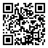 http://yunzhikong.cn/new/123218.html