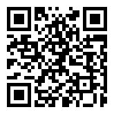 http://yunzhikong.cn/new/12322.html