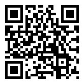 http://yunzhikong.cn/new/123220.html