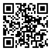 http://yunzhikong.cn/new/123221.html