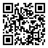 http://yunzhikong.cn/new/123222.html