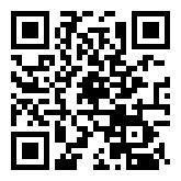 http://yunzhikong.cn/new/123223.html
