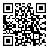 http://yunzhikong.cn/new/123224.html