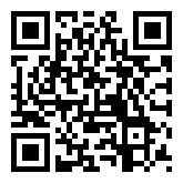 http://yunzhikong.cn/new/123225.html