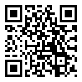 http://yunzhikong.cn/new/123227.html
