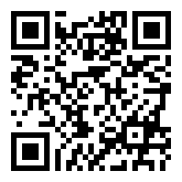 http://yunzhikong.cn/new/123228.html