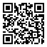 http://yunzhikong.cn/new/123229.html
