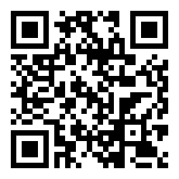 http://yunzhikong.cn/new/12323.html