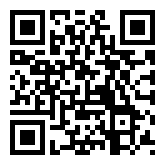 http://yunzhikong.cn/new/123231.html