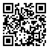 http://yunzhikong.cn/new/123232.html