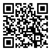 http://yunzhikong.cn/new/123233.html