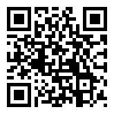 http://yunzhikong.cn/new/123234.html