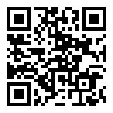 http://yunzhikong.cn/new/123235.html