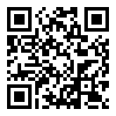 http://yunzhikong.cn/new/123236.html