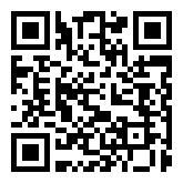 http://yunzhikong.cn/new/123237.html