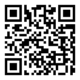 http://yunzhikong.cn/new/123238.html