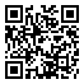 http://yunzhikong.cn/new/123239.html