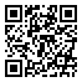 http://yunzhikong.cn/new/12324.html