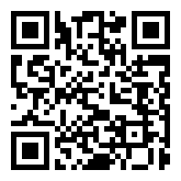http://yunzhikong.cn/new/123240.html