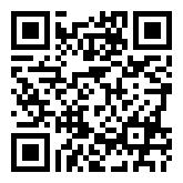 http://yunzhikong.cn/new/123241.html