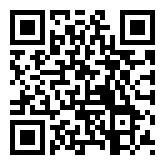 http://yunzhikong.cn/new/123242.html