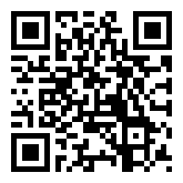 http://yunzhikong.cn/new/123243.html